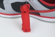 Nike Dunk Low Clark Atlanta University