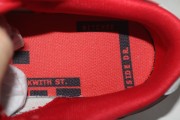 Nike Dunk Low Clark Atlanta University