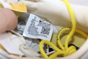 Nike Dunk Low Off-White Lot 29