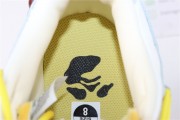 Nike Dunk Low Off-White Lot 29