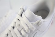 Nike Air Force 1 Low White '07
