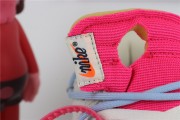 Nike Dunk Low Off-White Lot 38