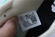 Nike Dunk Low Off-White Lot 4