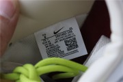 Nike Dunk Low Off-White Lot 8