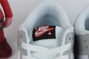 Dunk Low SE 'Lottery Pack - Grey Fog'