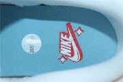 Dunk Low SE 'Lottery Pack - Grey Fog'