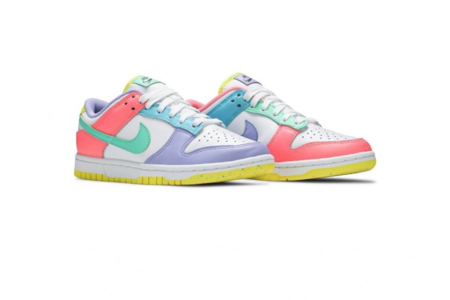Dunk Low SE 'Candy'