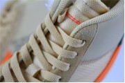 Nike Blazer Mid Off-White All Hallow's Eve