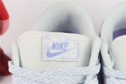 Dunk Low "Purple Pulse"
