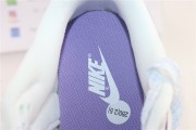 Dunk Low "Purple Pulse"