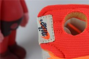 Nike Dunk Low Off-White Lot 31