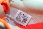 Nike Dunk Low Off-White Lot 31