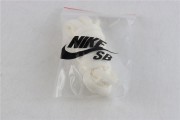 Nike Dunk Low Off-White Lot 31