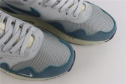 AIR MAX 1 "Patta - Noise Aqua"