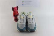 AIR MAX 1 "Patta - Noise Aqua"