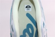 AIR MAX 1 "Patta - Noise Aqua"