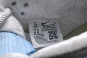 Sean Cliver X Nike SB Dunk Low