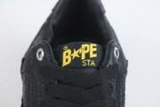 Nike Air Force 1 Low Black Croc (GS)