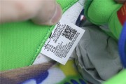 eBay x Nike SB Dunk Low FD8777-100