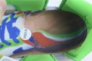 eBay x Nike SB Dunk Low FD8777-100