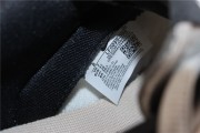 Otomo Katsuhiro x Nike SB Dunk Low Steamboy OST Grey