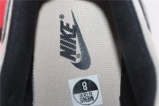Otomo Katsuhiro x Nike SB Dunk Low Steamboy OST Grey
