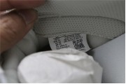 Nike SB Dunk Low White And Grey