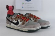 Nike Dunk Low SE DH0957  100