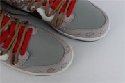 Nike Dunk Low SE DH0957  100