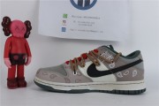 Nike Dunk Low SE DH0957  100