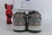 Nike Dunk Low SE DH0957  100