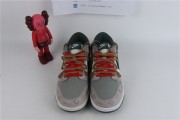 Nike Dunk Low SE DH0957  100
