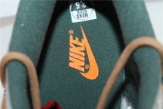 Nike Dunk Low SE DH0957  100