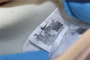 Nike Dunk Low Off-White Lot 34