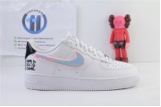 Air Force1 White