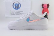 Air Force1 White