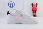 Air Force1 White