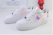 Air Force1 White