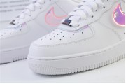 Air Force1 White