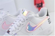 Air Force1 White