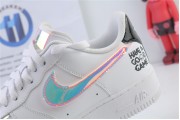 Air Force1 White