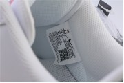 Air Force1 White
