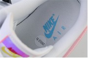 Air Force1 White