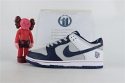 Nike SB dunk