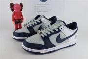 Nike SB dunk