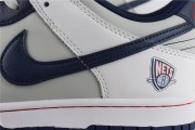 Nike SB dunk