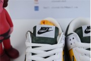 Nike SB dunk