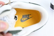Nike SB dunk