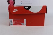 Nike Dunk Low Championship Court Purple