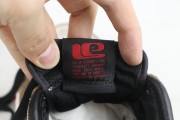Nike Dunk Low Premium CO.JP Brown Snakeskin